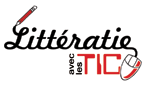 La litt&eacute;ratie avec les TIC