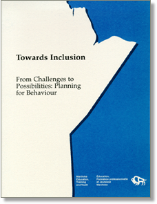From Challenges to Possibilities - Cover