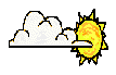 Climate
Change Module 1