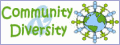 Community and Diversity