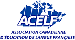 Association canadienne d'&eacute;ducation de langue fran&ccedil;aise (ACELF)