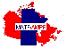 Association manitobaine des professeurs de français (AMPF)