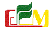 &Eacute;ducatrices et &eacute;ducateurs francophones du Manitoba (&Eacute;FM)