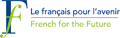 Le fran&ccedil;ais pour l'avenir
