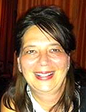 Dr. Margaret M. Kress Photo
