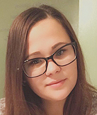 Alexandra (Ferland) Schultz