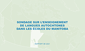 Mamàhtawisiwin: Les merveilles de notre héritage