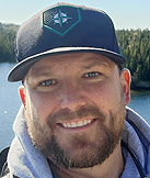 Corey Demarchuk