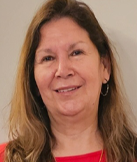 Darlene Ross