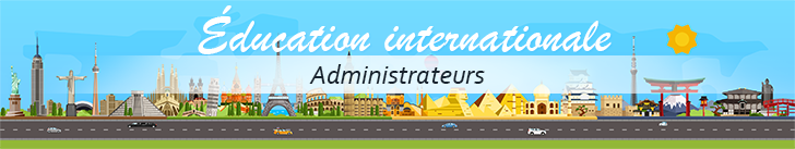 Administrateurs