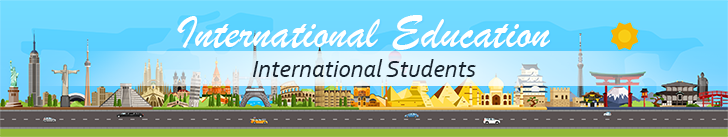 International Education