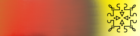 Indigenous Excellence banner