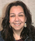 Cheryl Lynn Dyck photo