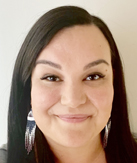 Kelsey Lenaghan photo