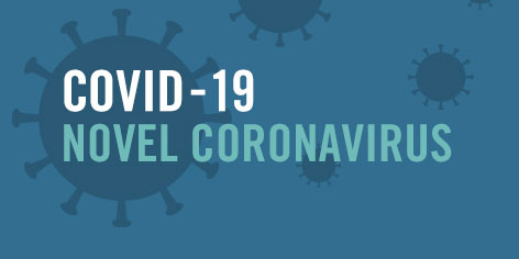 about novel coronavirus covid-19