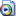 Windows Media Player Icon