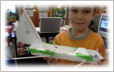 Ship Inquiry