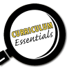 Curriculum Essentials