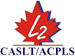 CASLT Logo
