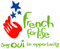 French for Life