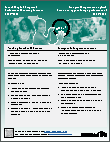 eaching French with Success cover