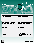 Growing Your Practice cover