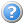 Help icon