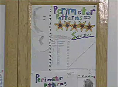 Sample Poster