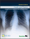 Health and Physics: A Grade 12 Manitoba Resource for Health and Radiation Physics