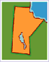 Manitoba