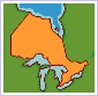 Ontario