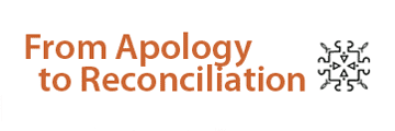 From Apology to Reconciliation