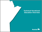 Technical-Vocational Education Overview
