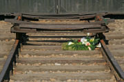 Holocaust Meaning