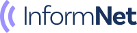 informnet logo