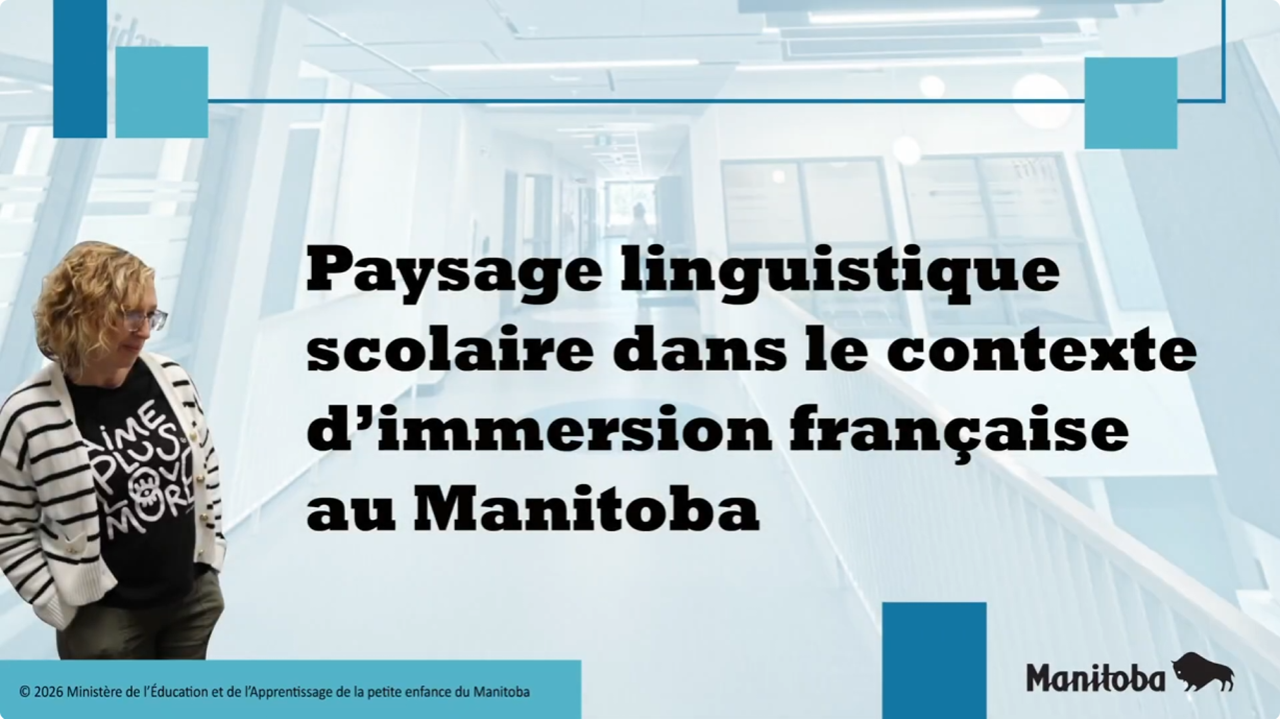 image de couverture vidéo