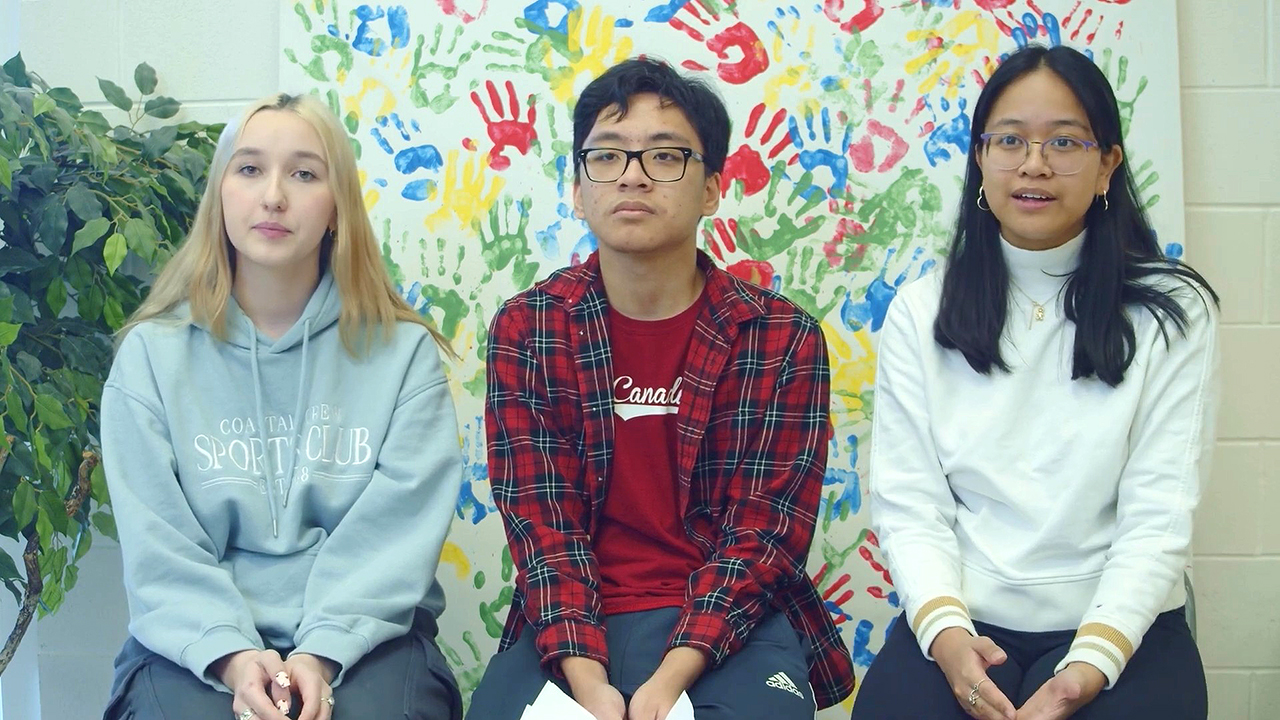 video cover image