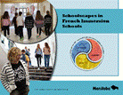 The Seven Program Expected Outcomes of The French Immersion Program