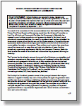 PDF format of document