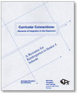 Curricular Connections