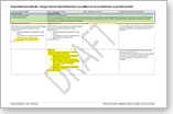 Grade 9 to 12 Mathematics: Manitoba Curriculum Framework of Outcomes (2014) cover