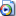 Windows Media Icon