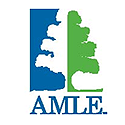Logo for Association for Middle Level Education (AMLE)