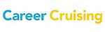 Logo for Career Cruising