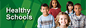 Banner for Manitoba Healthy School