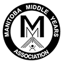 Logo for Manitoba Middle Years Association (MMYA)