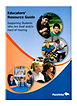 Educators' Resource Guide cover