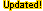 Adobe Icon