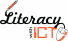 LICT Logo