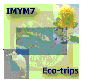 Eco-Trips